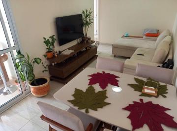 Apartamento de 2 quartos, São Paulo · Apartamento à venda na Vila Oratório - São Paulo