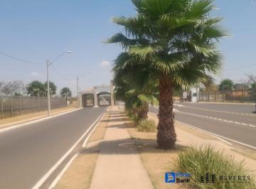 Casa · 180m² · Casa - leilão - em Setlife Mirassol
