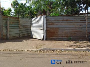 Casa · 450m² · Casa - leilão - na Vila Elisa