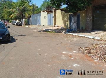 Casa , Ribeirão Preto · Casa - leilão - na Vila Elisa