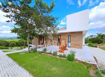 Casa , Gravatá · Casa em condomínio de alto padrão em Gravatá/PE!  