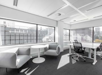 Comercial , Cuiabá · Espaço de escritório privativo em Cuiabá, Regus Praça 8 de Abril