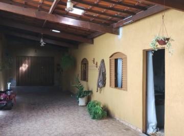 96823_30-1_154246.jpg · CASA COM PONTO COMERCIAL BEM LOCALIZADO