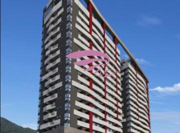 Foto 01 · Apartamento, Meia Praia, Itapema, SC