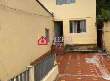 Casa · 400m² · 3 Quartos · 1 Vaga · Casa a venda em Pirituba, 400 mts de terreno