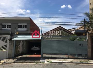 Casa · 315m² · 3 Quartos · 4 Vagas · Imóvel com 02 casas a venda na Freguesia do Ó Vila Palmeiras