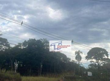 eac8b5234faccb6f3b1b351d74981f5ba23ed52f · Terreno à venda, 10300 m² por R$ 3.605.000 - Jardim Santa Paula - Cotia/SP