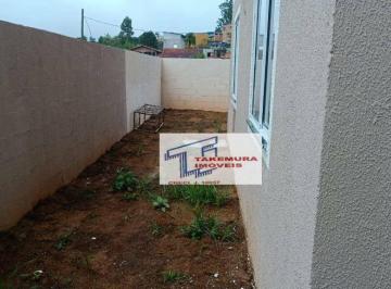 703cbbe81ca431697b0b06612b7fdcd737425ae4 · Apartamento com 2 dormitórios à venda, 45 m² por R$ 260.000,00 - Centro (Caucaia do Alto) - Cotia/SP