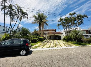 20240109113631195.jpg · Terreno em Condomínio para Venda em Guarujá, Jardim Acapulco