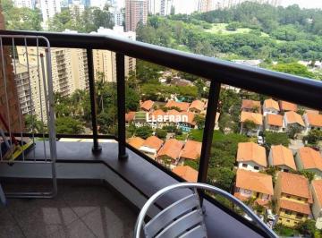 23528210_4.jpg · Apartamento 1 dormitório Jardim Ampliação