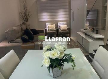 23626993_4.jpg · Sobrado para venda no Jardim Nova Germania