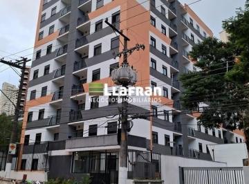 23647463_4.jpg · Apartamento 2 dormitórios Motriz Jardim Sul