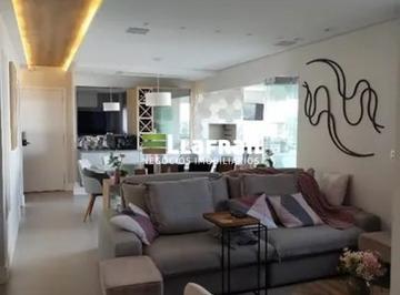23628493_4.jpg · Apartamento condominio Monumento