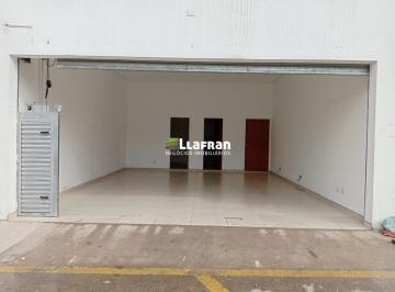 23657500_4.jpg · Salão comercial Jardim São Paulo