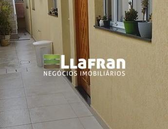 23443067_4.jpg · Sobrado 2 dormitórios Jardim Mitsutani