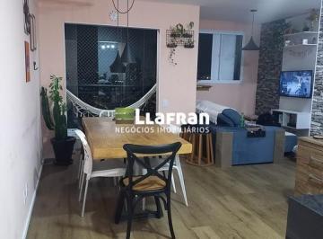 23614559_4.jpg · Apartamento Condominio Reserva Morumbi