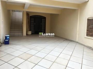 23539835_4.jpg · Sobrado de 3 suites Lar São Paulo