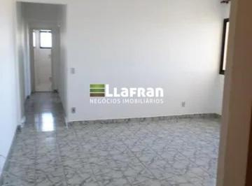23560058_4.jpg · Apartamento 2 dormitórios Torres do Taboão
