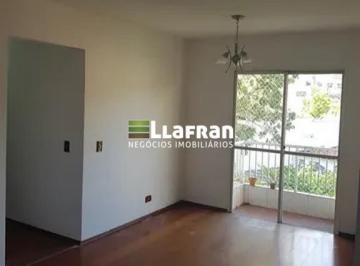 23560233_4.jpg · Apartamento 3 dormitórios Jardim Monte Kemel