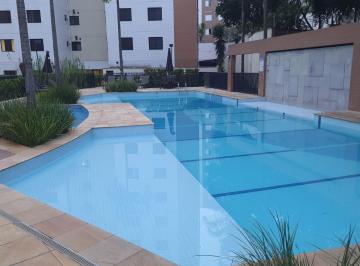 Apartamento de 3 quartos, São Paulo · Cobertura com 3 Quartos e 4 banheiros à Venda, 214 m² 