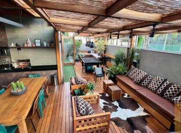 Foto 01 · Apartamento Gardem Com 3 Dormitórios À Venda, 205 m² por R$1.500.000 - Morumbi - São Paulo/sp