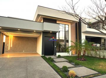 Foto 02 · UMA ÓTIMA OPÇÃO, UM ÓTIMO LUGAR, UM ÓTIMO VALOR: ESSA CASA ESPERA SUA ÓTIMA PROPOSTA!