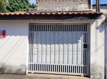 89489_iExC43q76y4S2GXoF_89489688aa4d0b1876.jpg · CASA,2 Dormitorio(s) bairro Vitória Régia