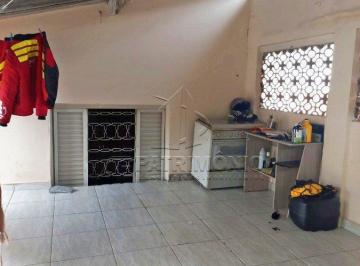 89491_i9v2714_89491665a323111a36.jpg · CASA,1 Dormitorio(s) bairro Progresso