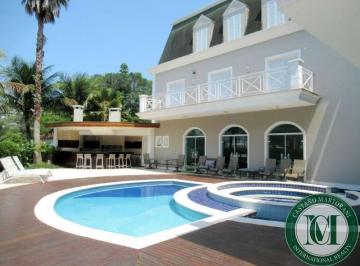 Foto 01 · Casa, Riviera de São Lourenço, Bertioga, SP