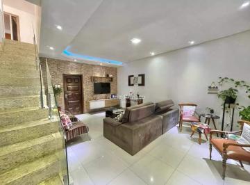 Casa · 440m² · 5 Quartos · 4 Vagas · OPORTUNIDADE!!