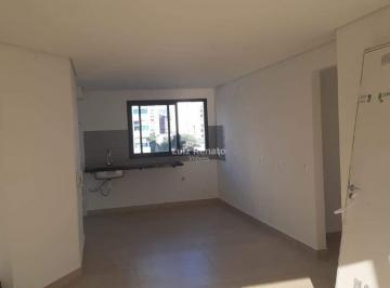 Apartamento · 85m² · 3 Quartos · 2 Vagas · Apartamento novo, 3 quartos suite, lavabo 2 vagas livres, ot localização perto do diamond.