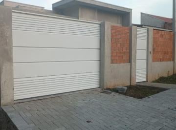 202606231300239145.jpeg · Casa para Venda em Campo Largo, Francisco Gorski, 2 dormitórios, 1 suíte, 1 banheiro, 1 vaga