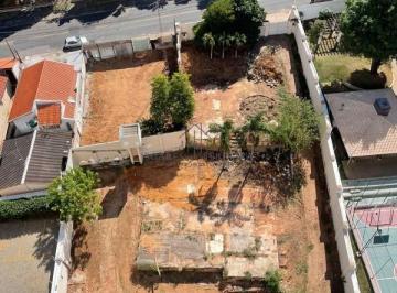 Foto 02 · TERRENO COMERCIAL COM 1.631,48 M2 AT     EM INDAIATUBA S.P