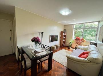 Apartamento de 2 quartos, Brasília · SQS 210• REFORMADO• 2 QUARTOS• VAGA DE GARAGEM COM PLUG IN• (61)9.9291-5725