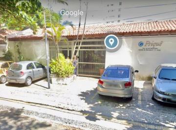 Comercial de 3 quartos, Salvador · Ponto Comercial na Pituba