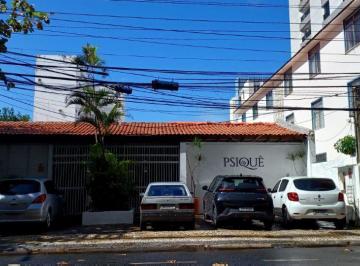 Comercial de 3 quartos, Salvador · Ponto Comercial na Pituba