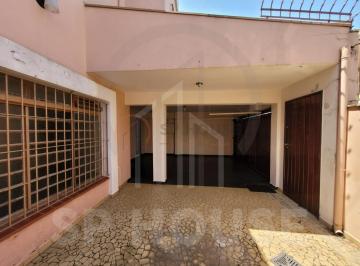 Foto 01 · Casa Sobrado à venda, Vila Clementino, 165m², 3 quartos, 3 vagas, Edícula, Quintal, Terraço, Vila Ma