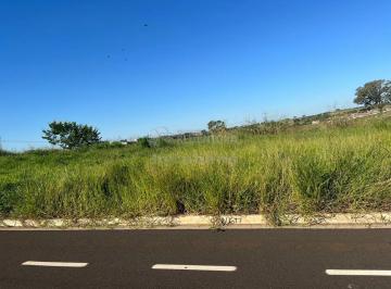 Terreno · 200m² · Maisparque Rio Preto - Terreno Venda