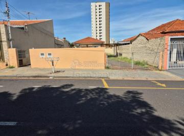Casa · 211m² · 3 Quartos · 2 Vagas · Vila Sinibaldi - Casa Venda