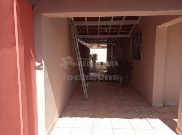 Casa · 269m² · 3 Quartos · 2 Vagas · Vila Sinibaldi - Casa e Edicula Venda