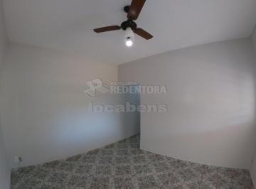 Casa · 590m² · 2 Quartos · 5 Vagas · Cidade Jardim, casa com 2 dormitórios em terreno de 590m², em bom local, alugada.