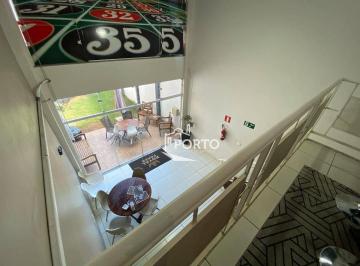 08360c90fb846725622866f4f6fdf2728ffa235a · Casa comercial à venda - Alto - Piracicaba/SP