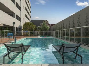 Apartamento de 2 quartos, São Paulo · Vision Penha 2 Dorm 43 à 47m² com Sacada e Vaga 