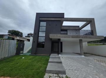 20260628184643130.jpeg · Casa para Venda em Parnamirim, Parque das Nações, 4 dormitórios, 3 suítes, 4 banheiros, 4 vagas
