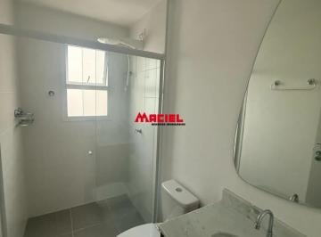Apartamento · 62m² · 2 Quartos · 2 Vagas · Excelente apartamento