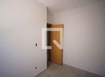 Casa 80m² Venda Céu Azul · Casa à Venda - Céu Azul, 2 Quartos, 80 m² - Belo Horizonte