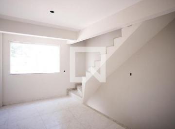 Casa · 83m² · 2 Quartos · 1 Vaga · Casa à Venda - Céu Azul, 2 Quartos,  83 m² - Belo Horizonte