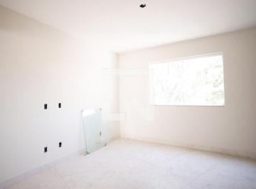 Casa de 2 quartos, Belo Horizonte · Casa à Venda - Céu Azul, 2 Quartos, 96 m² - Belo Horizonte