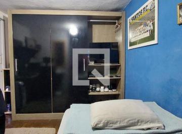 Casa en Venda de 2 quartos Vila Eldízia · Casa à Venda - Vila Assunção, 2 Quartos,  85 m² - Santo André