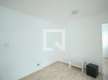 Apartamento · 30m² · 1 Quarto · Apartamento à Venda - Mooca, 1 Quarto,  30 m² - São Paulo